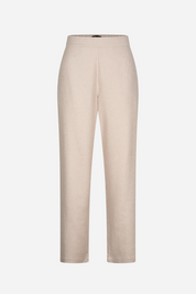 Elastic Waist Pant