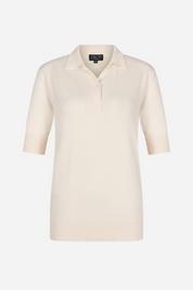 Short Sleeve Polo