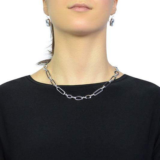 Sandy Chain 19"