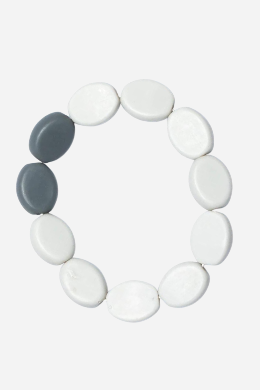 GreyTwoToneBracelet.png