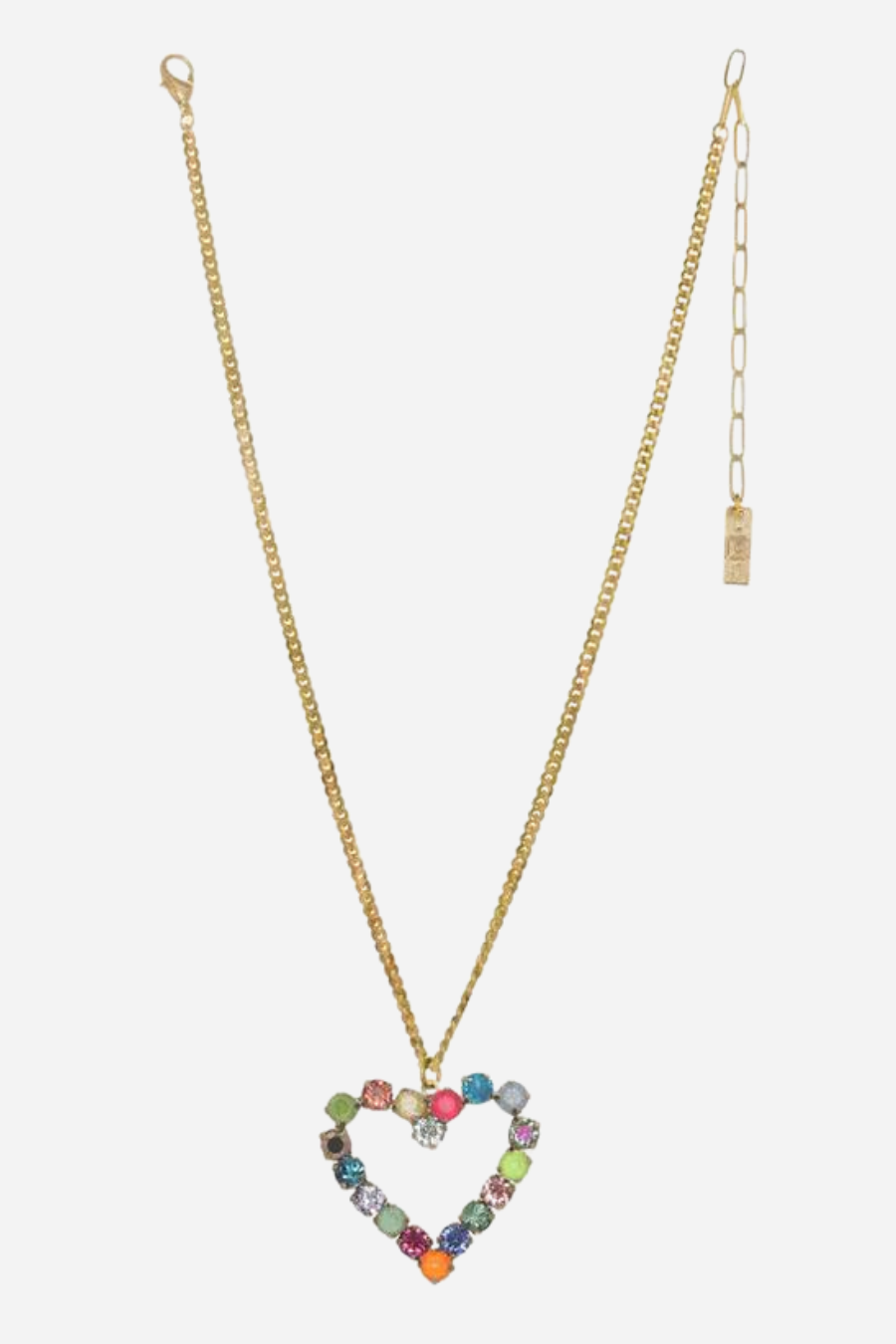 MiniHeartPopNecklaceGold.png