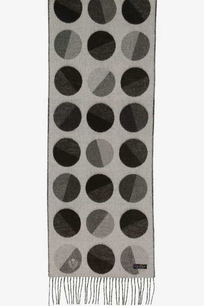 Cashmink Divided Dots