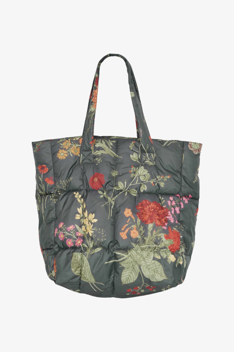 Printed Bag