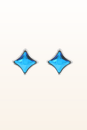 Stella Starlet Stud Earring