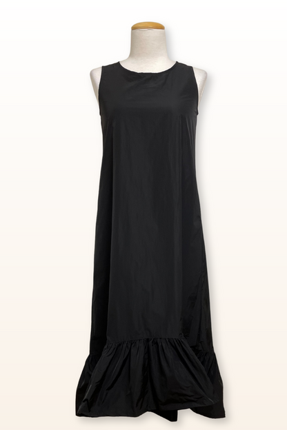 Angelina Dress