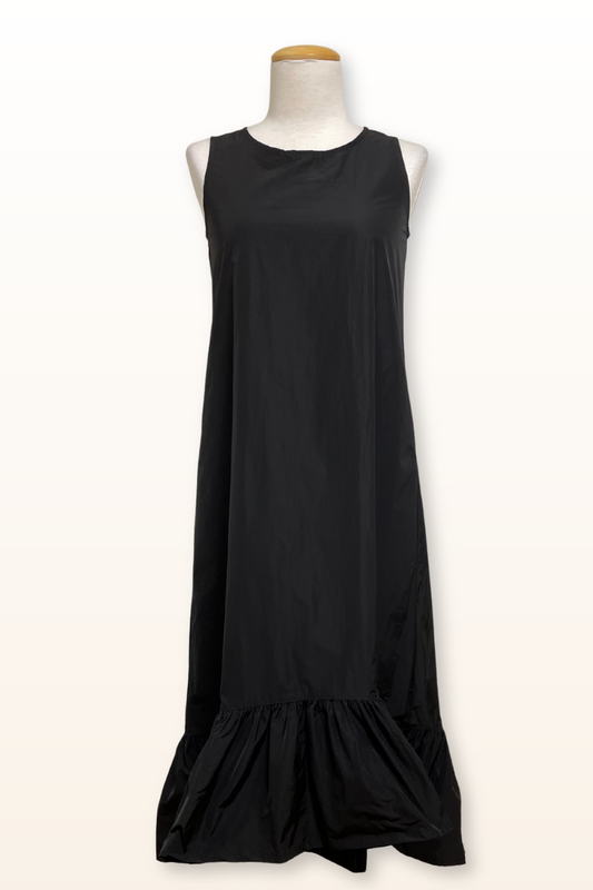 Angelina Dress
