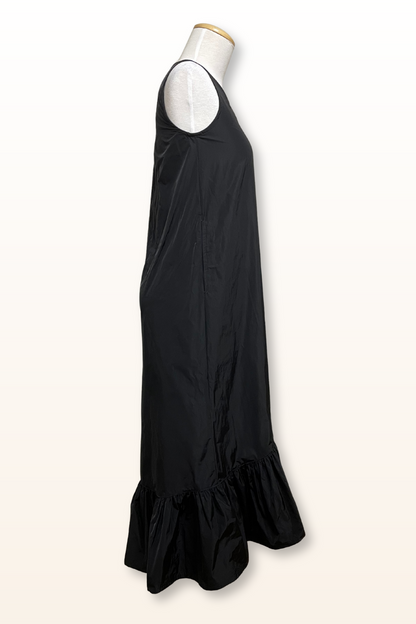 Angelina Dress