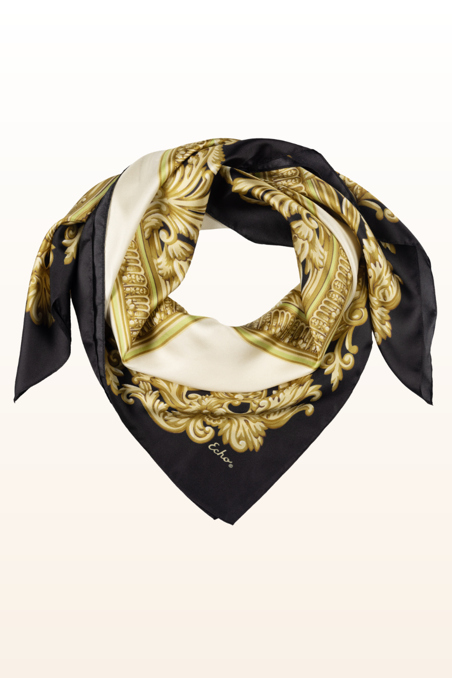 Picture Frame Silk Square-COMING SOON