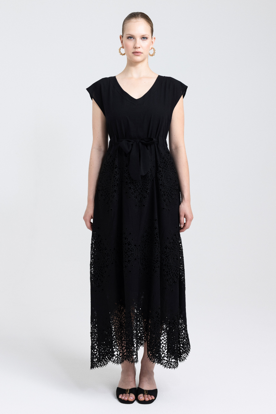 Sophie Dress