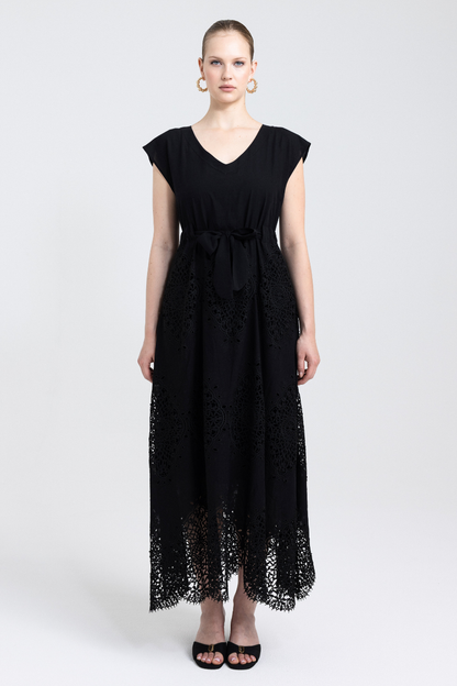 Sophie Dress