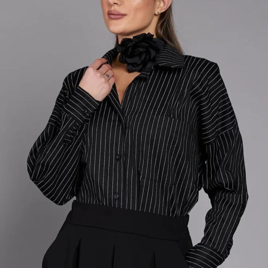 blouse_1c373e4f-9cd4-48ff-87b9-1cfe8d139537.png