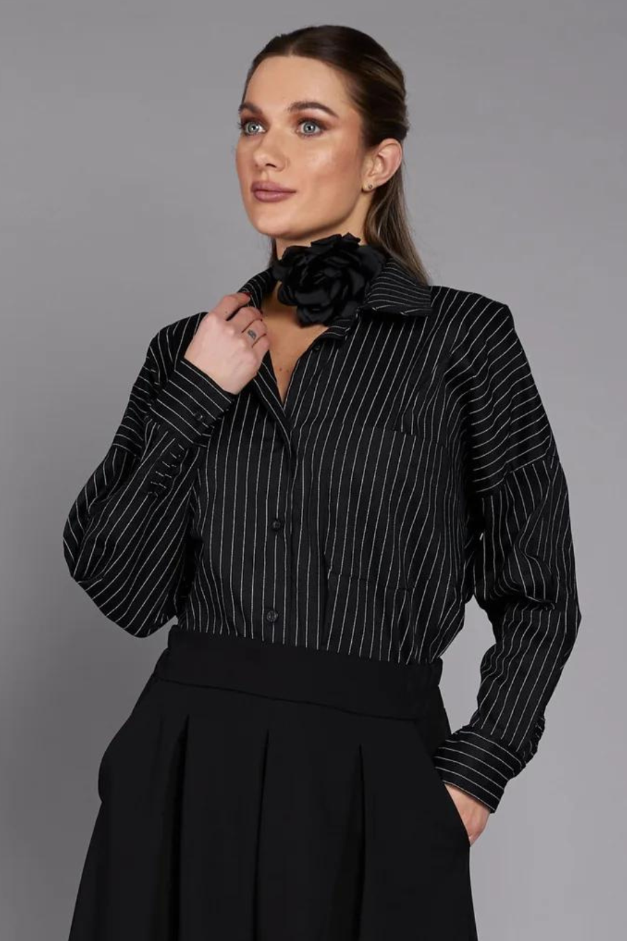 blouse_1c373e4f-9cd4-48ff-87b9-1cfe8d139537.png