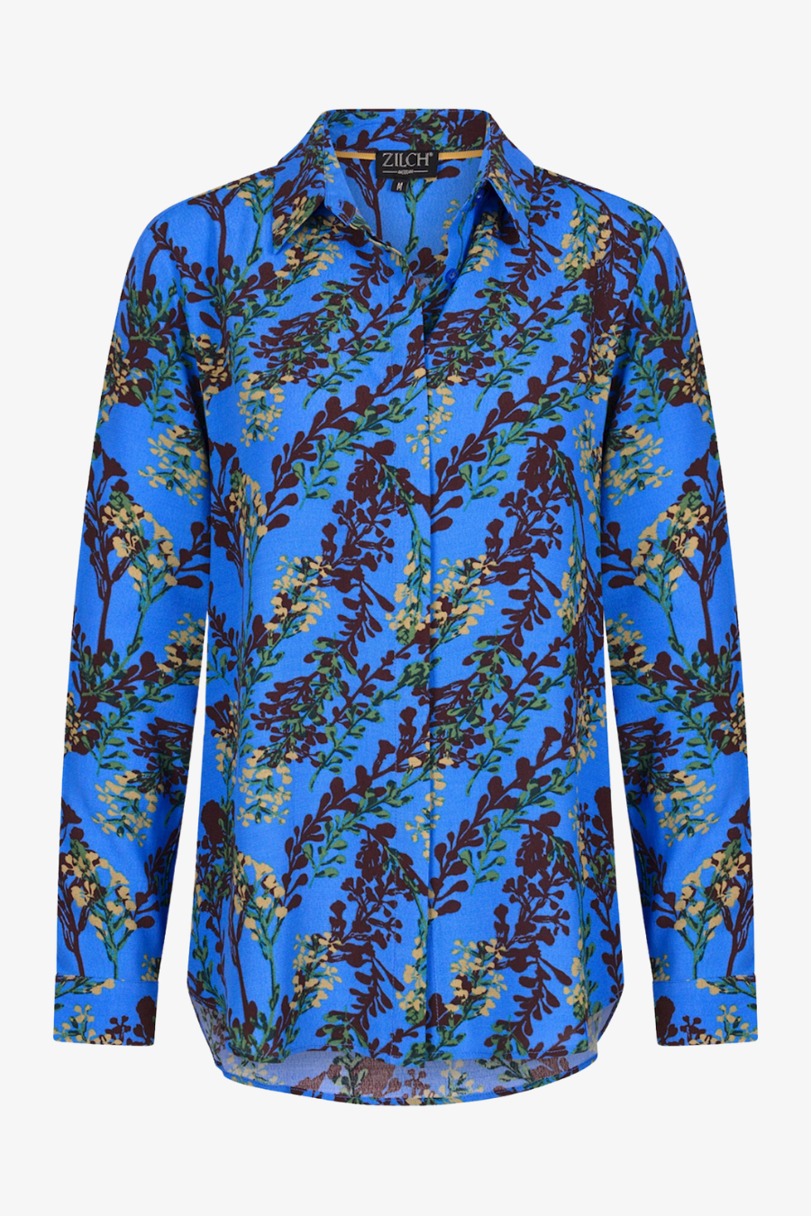 blueblouse.png