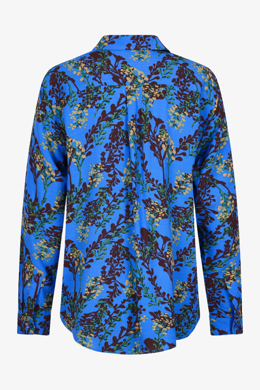 blueblouse1.png