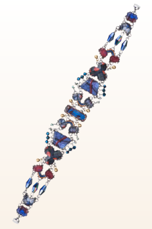 Nereid Bracelet