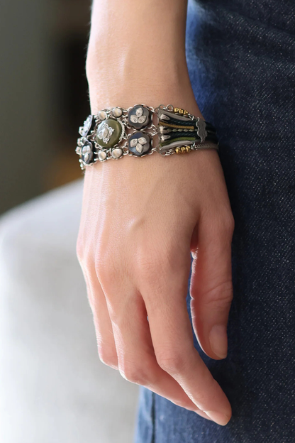 Sanctum Opulent Bracelet-COMING SOON