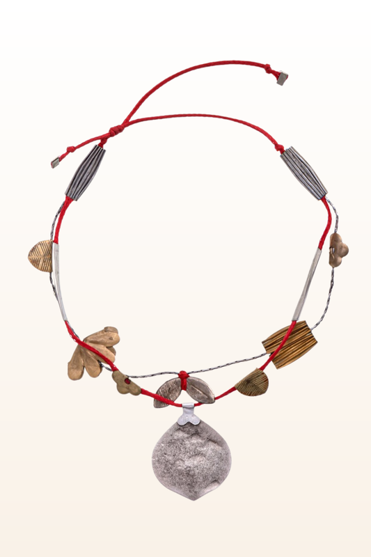 Rawelle Bracelet