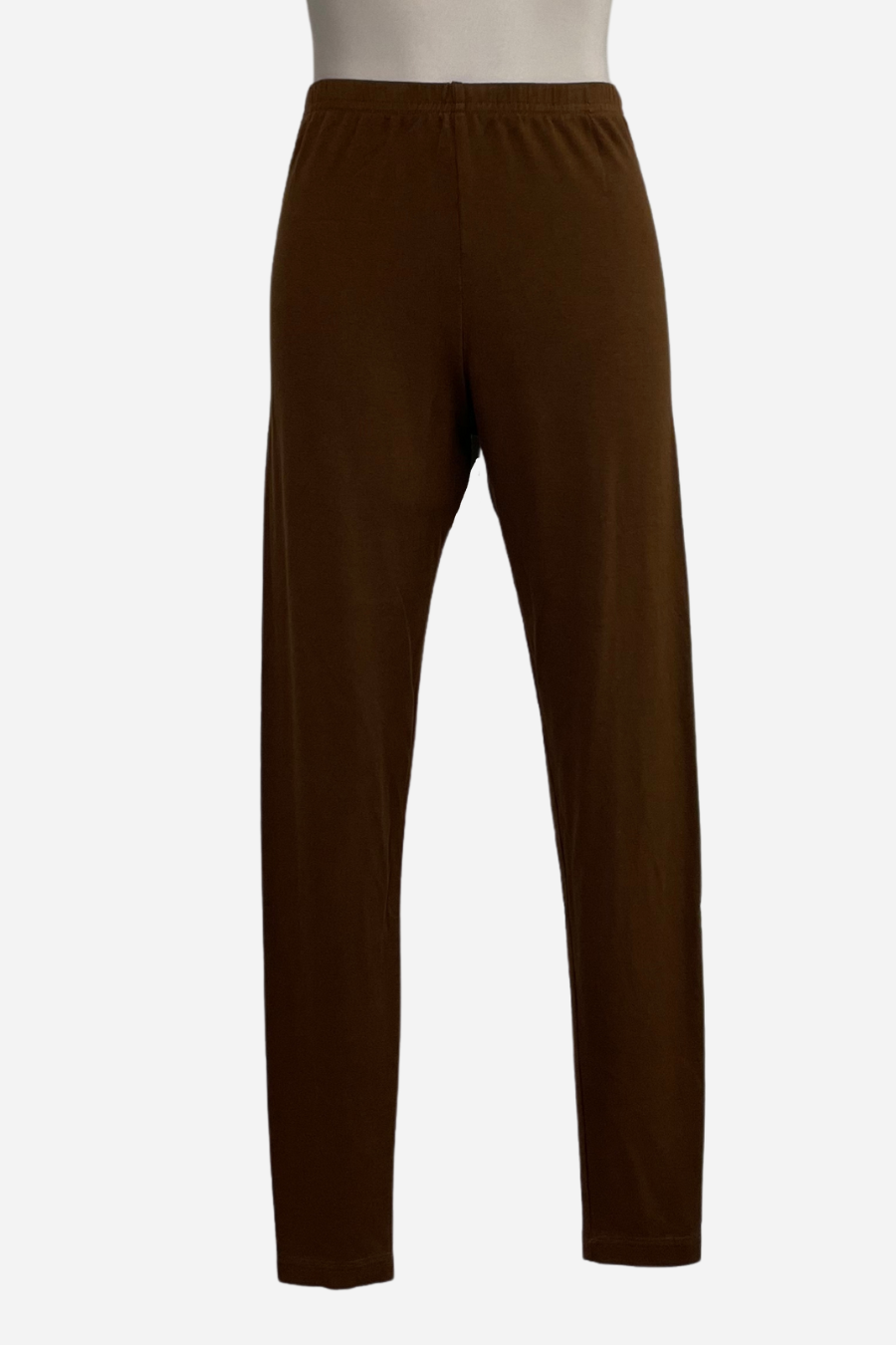 brownlegging.png