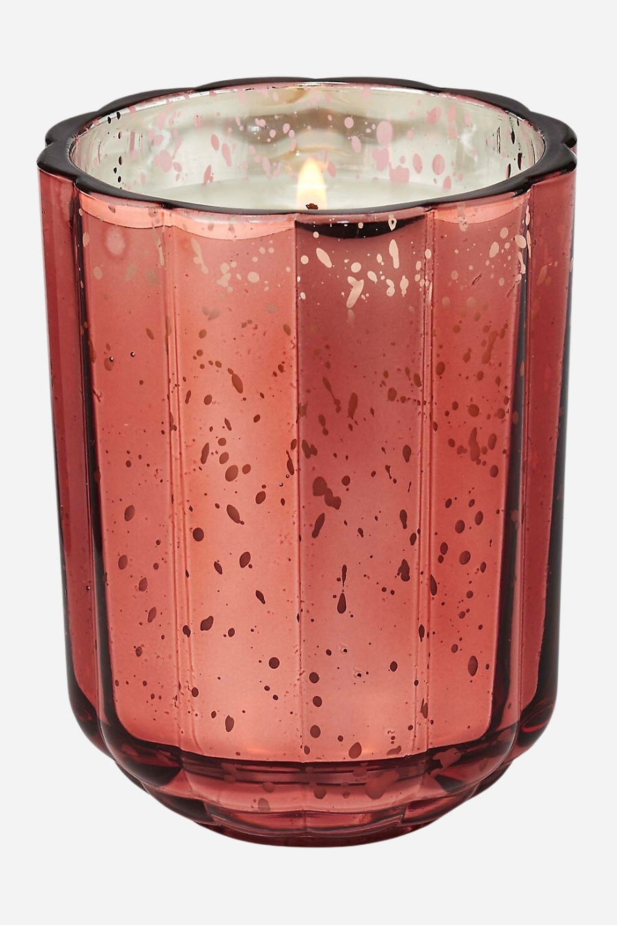 candle2_bffc9e20-4ef6-4aa4-932a-dd0bf3f96954.png