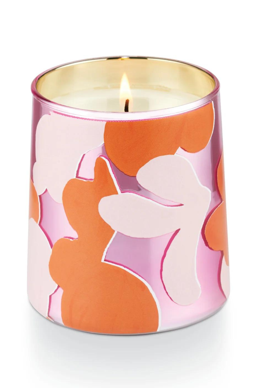 candle_64b155bf-cd55-4d5d-af14-0af7bb4a0a17.png