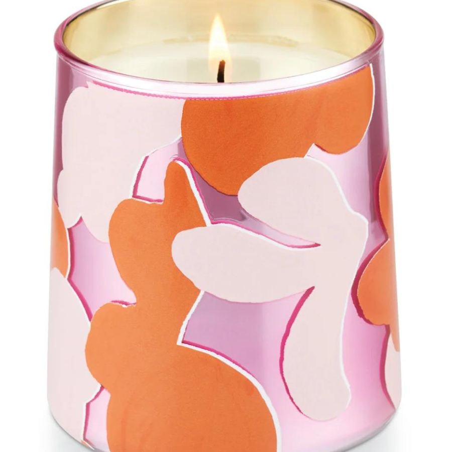 candle_64b155bf-cd55-4d5d-af14-0af7bb4a0a17.png