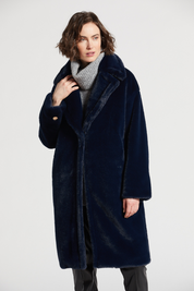 Polly Coat