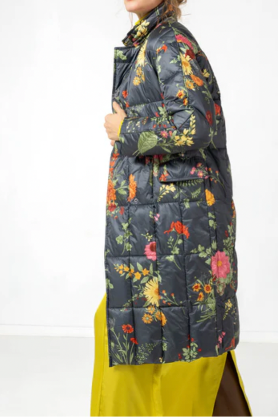 coat_131cc6ab-9c93-4290-9b3e-8d749c0628c9.png