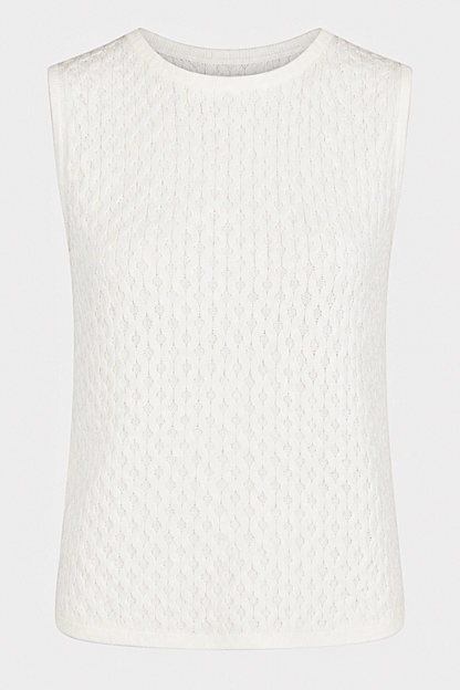Rose Tank Top