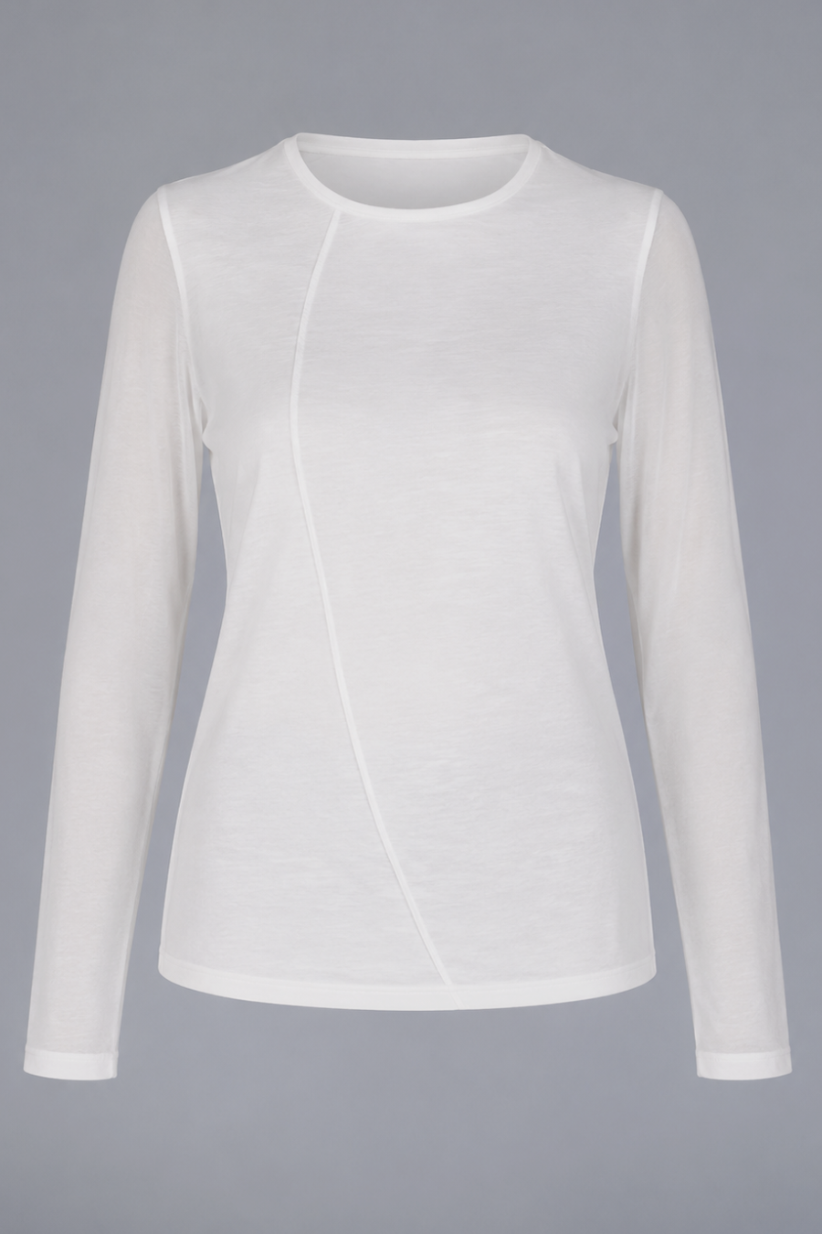 Mesh Top