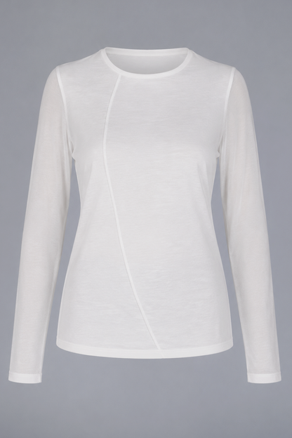 Mesh Top