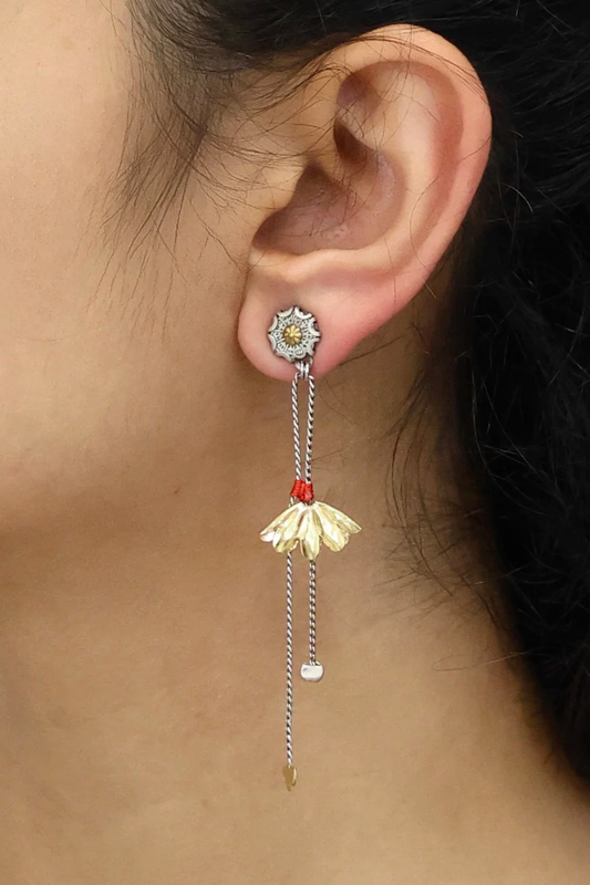 Oretta Earring