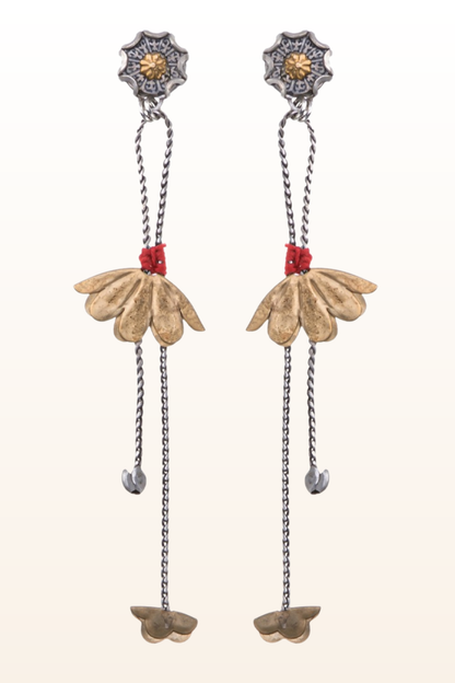 Oretta Earring