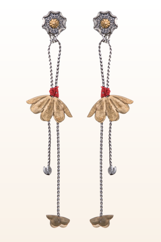 Oretta Earring