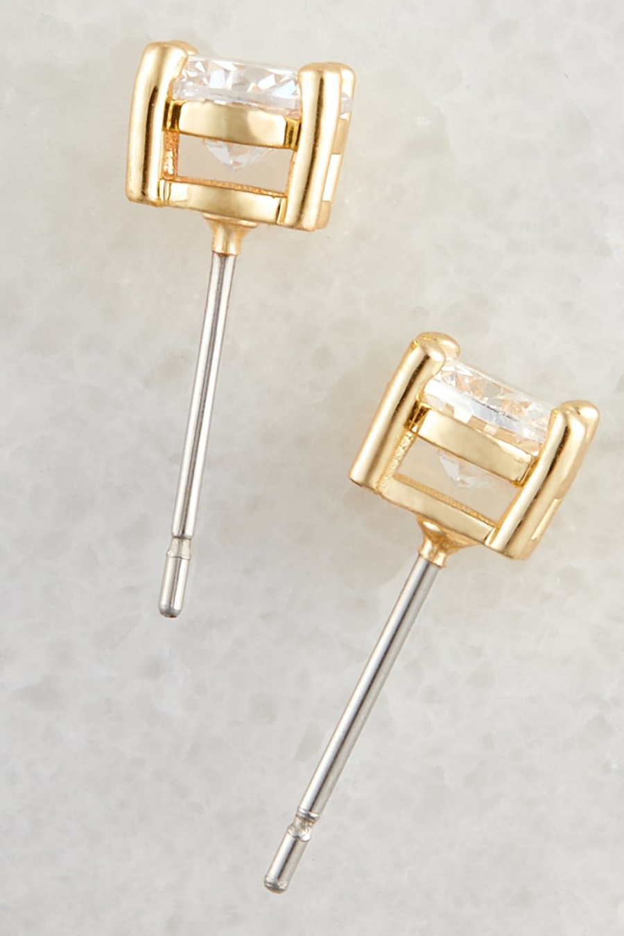 Aurelia Earrings