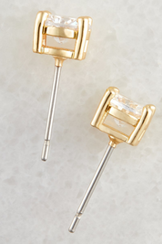 Aurelia Earrings