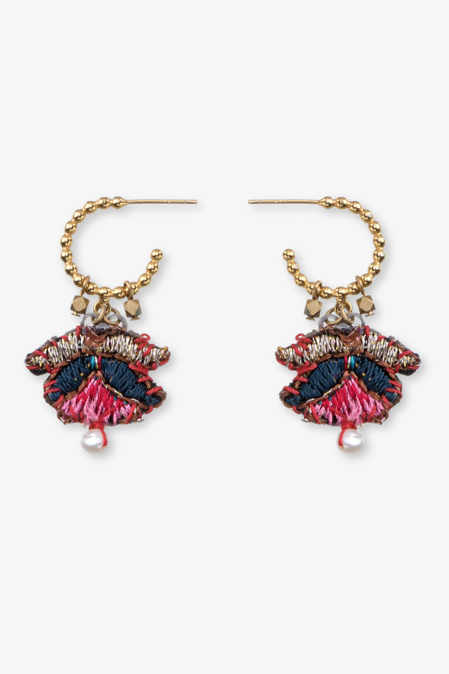 earring_60d4d5ce-da24-4500-91ec-96bbb079a28f.png