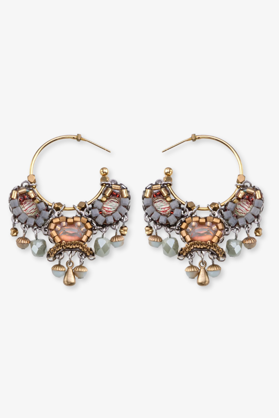 earrings_035808e7-e207-42c7-a22c-08427bd07f97.png