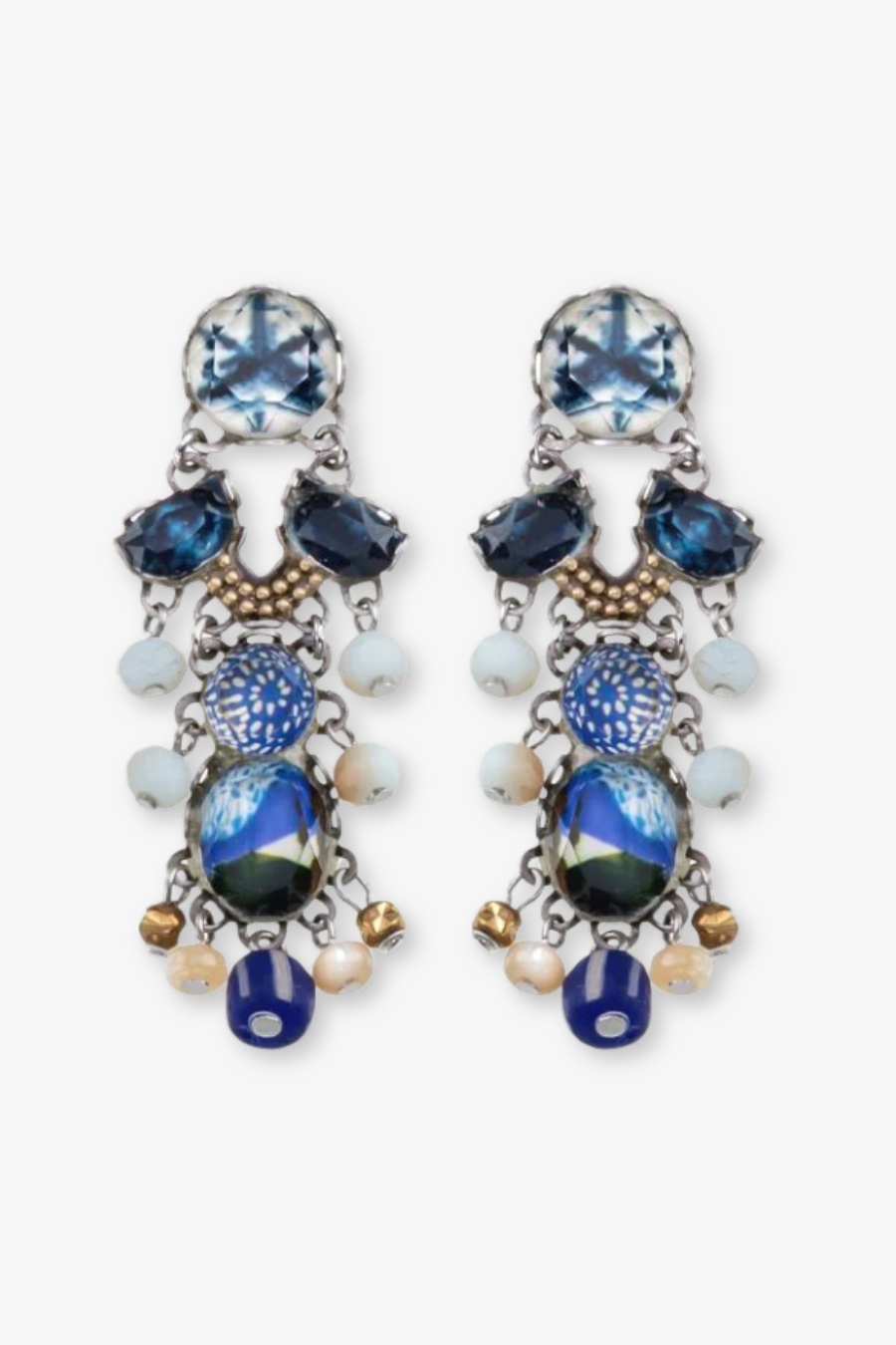 earrings_065cc6e3-691b-4a28-b296-0594a98a06bf.png