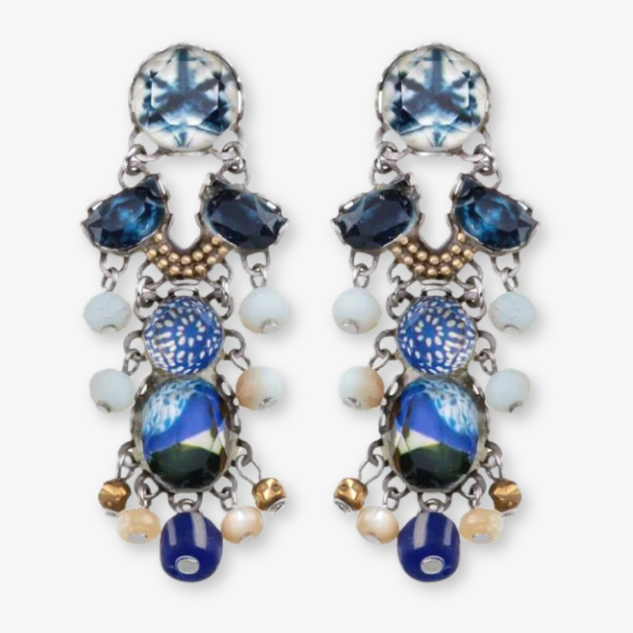 earrings_065cc6e3-691b-4a28-b296-0594a98a06bf.png