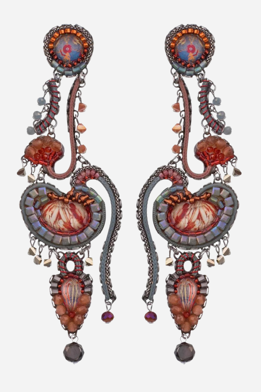 earrings_27b1193c-0488-41bf-b9e9-d321cdd0b431.png