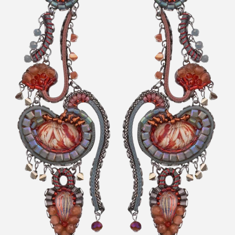 earrings_27b1193c-0488-41bf-b9e9-d321cdd0b431.png