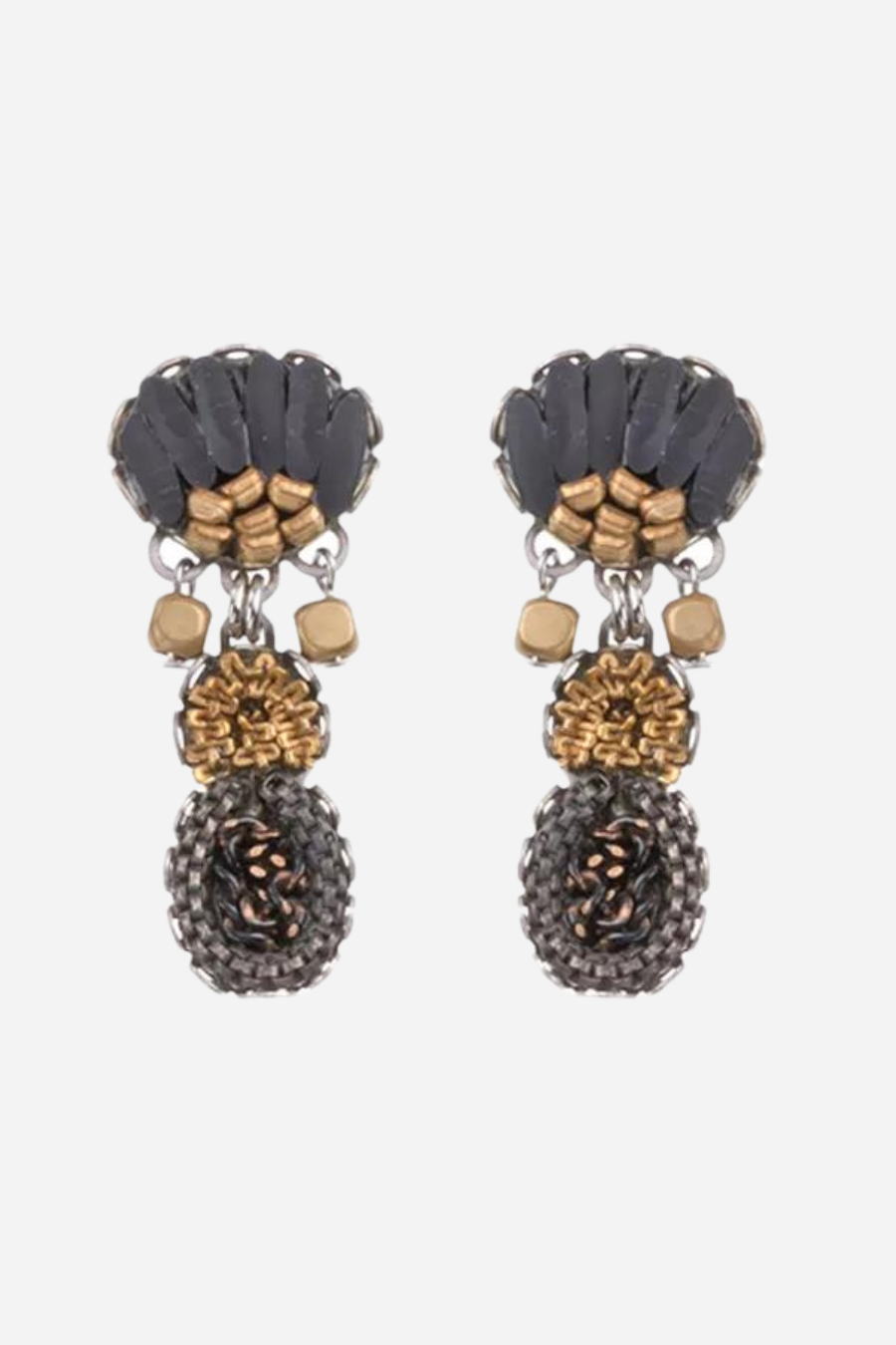 earrings_d89148fe-2c04-4d93-9198-04e91d7110b0.png