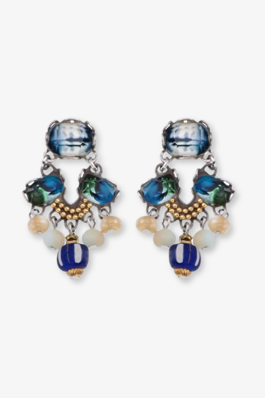 earrings_d9a50950-8929-4994-8d7e-ccd0831c106a.png