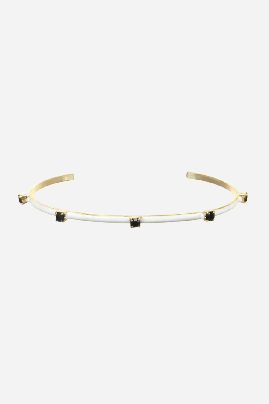 Everly Cuff