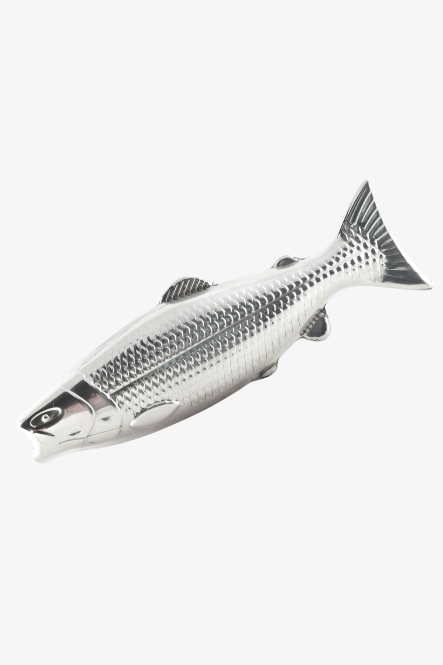 fish6.png