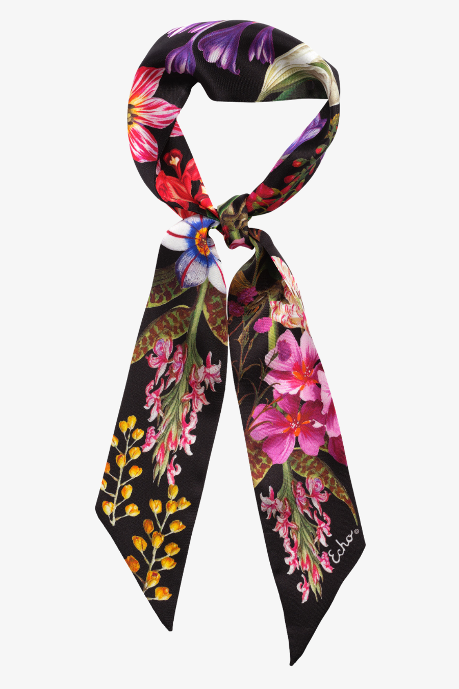floral2.png