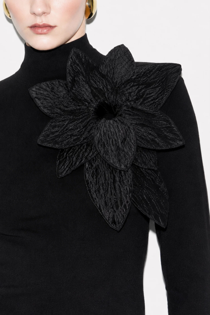 Cola Top