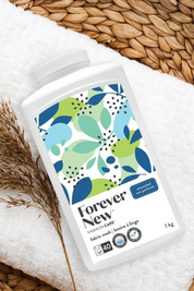 Forever New Laundry Classic Powder Unscented