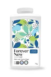 Forever New Laundry Classic Powder Unscented