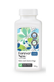 Forever New Laundry Classic Powder Unscented